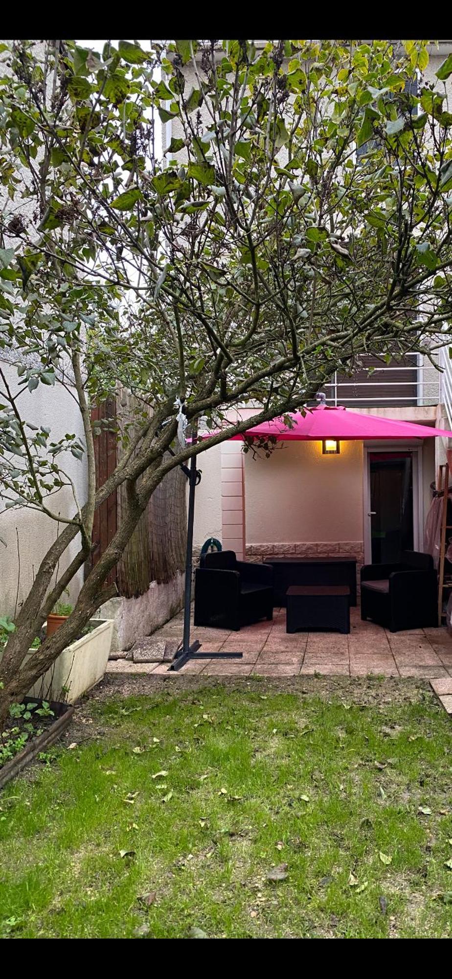 Paris Orly Aeroport Suite Athis-Mons Ngoại thất bức ảnh