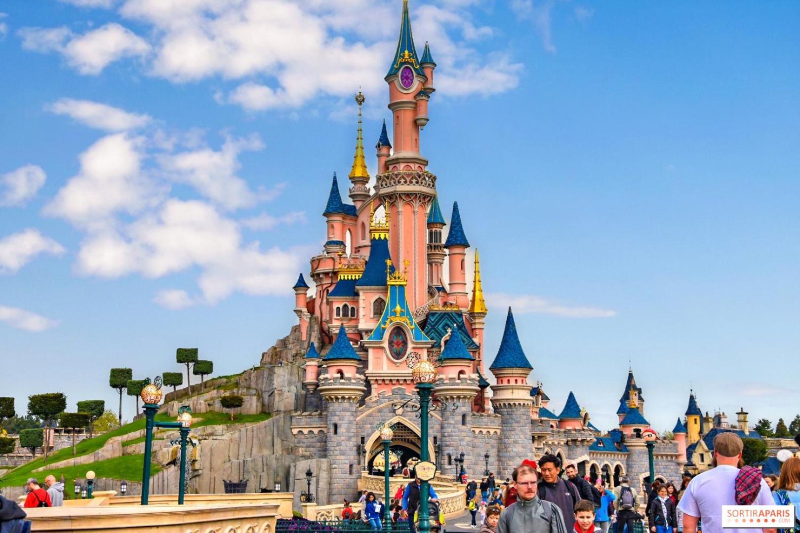 Paris Orly Aeroport Suite Athis-Mons Ngoại thất bức ảnh
