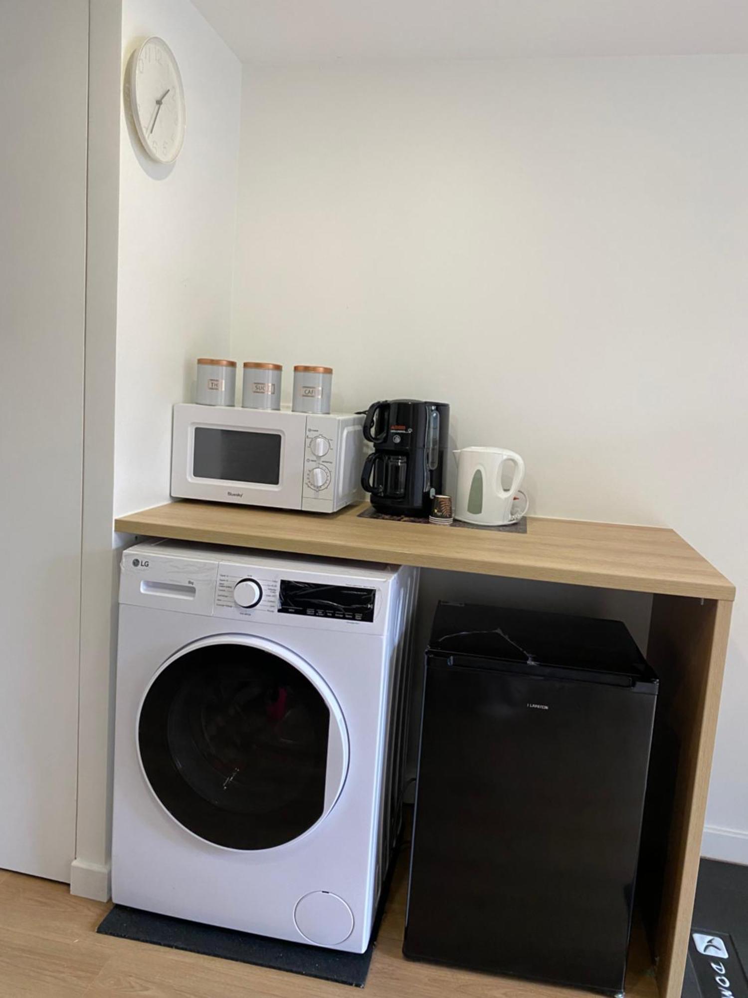Paris Orly Aeroport Suite Athis-Mons Ngoại thất bức ảnh